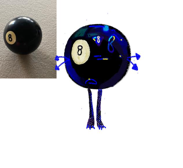 8 - ibisPaint