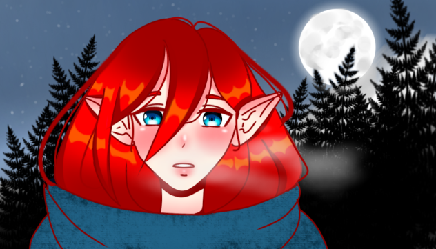 103 sin título - ibisPaint