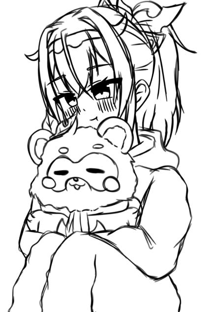 ござる
