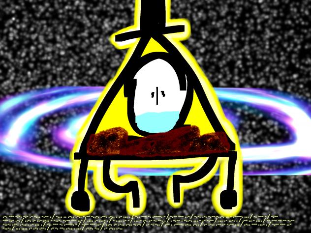 DIMENSION NOT FOUND - ibisPaint