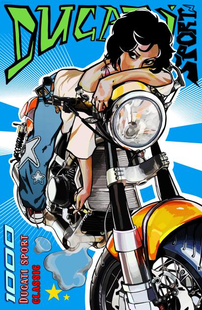 motorcycles ❤❤