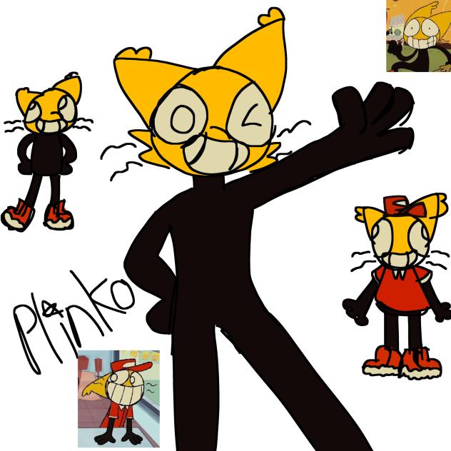 plinko!! ✨🎀