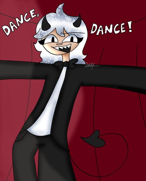 Me when fall out boy song