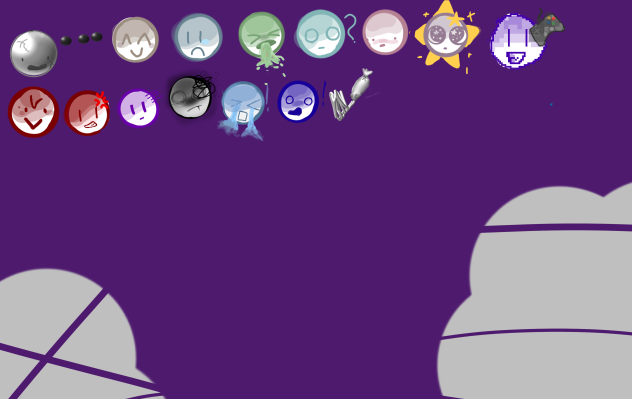 free emojis