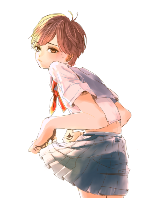 無題540