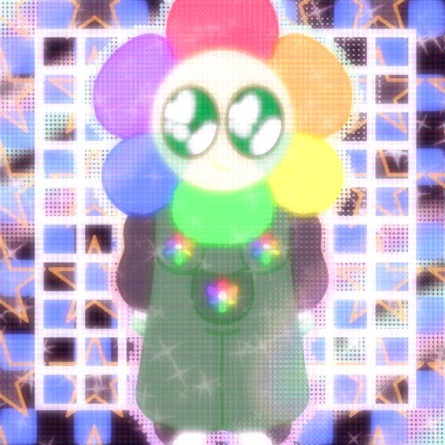 Chibi Dandicus