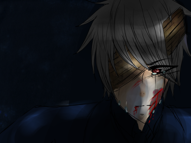 Prussia