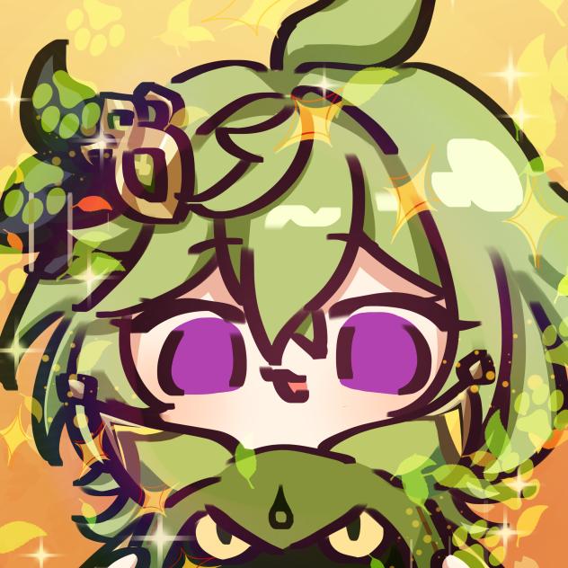ひゃくちゃれ#79