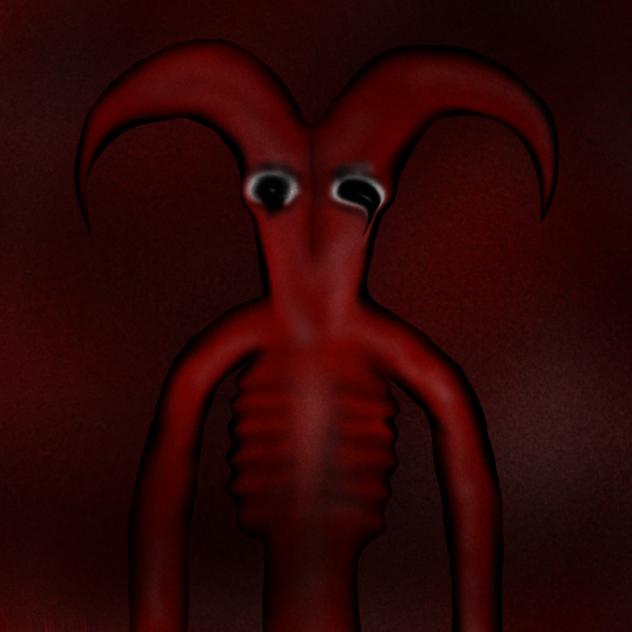 Anguish