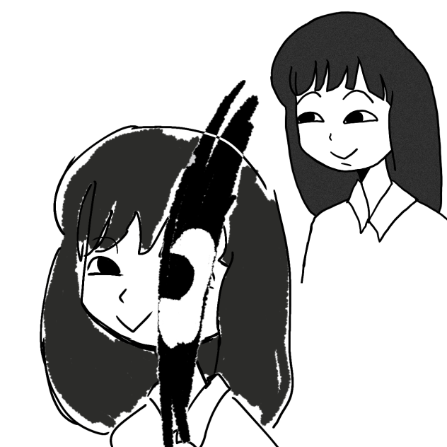 Monoe-YumeNikki