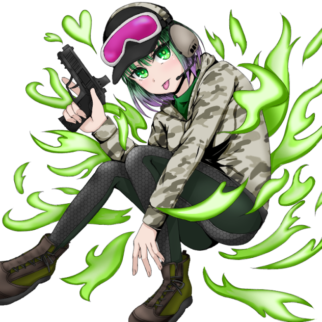 Ela Ibispaint