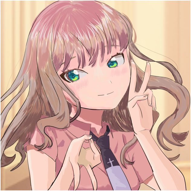 南夢芽