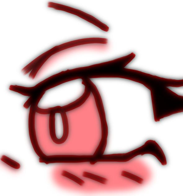 uwu
