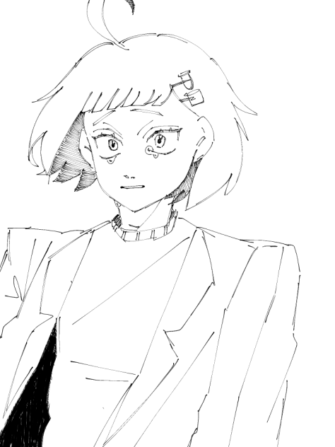 無題1108