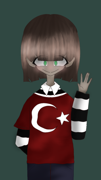 evt