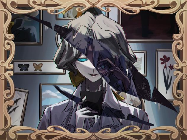 無題1398