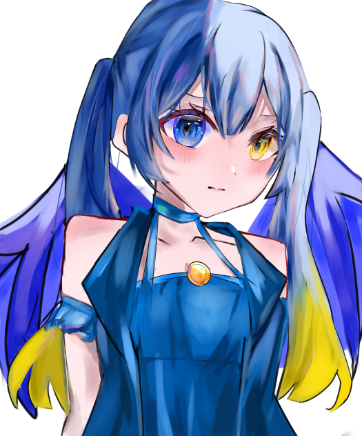 むう、、、