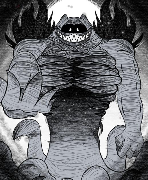 ℜ𝔬𝔰𝔢𝔰 𝔞𝔫𝔡 𝔔𝔲𝔞𝔯𝔱𝔷