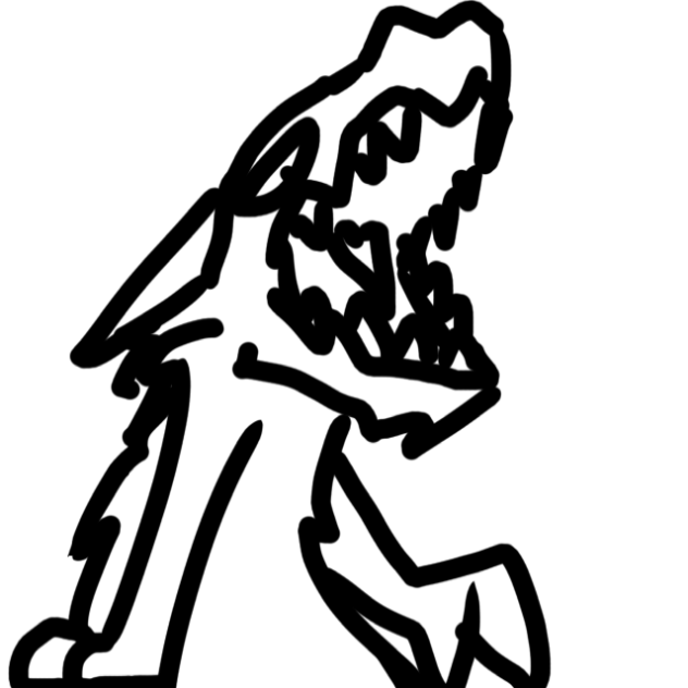 Henry