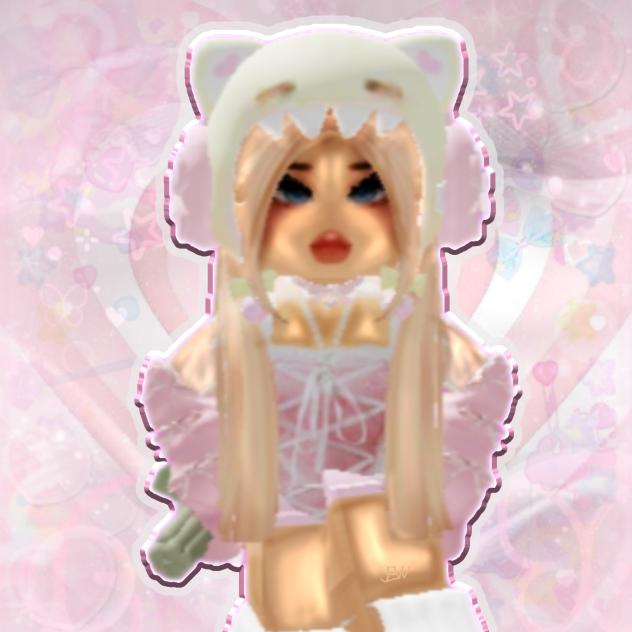 gfx pfp