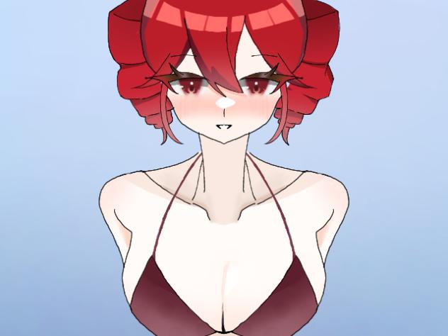 ３１歳の魅力