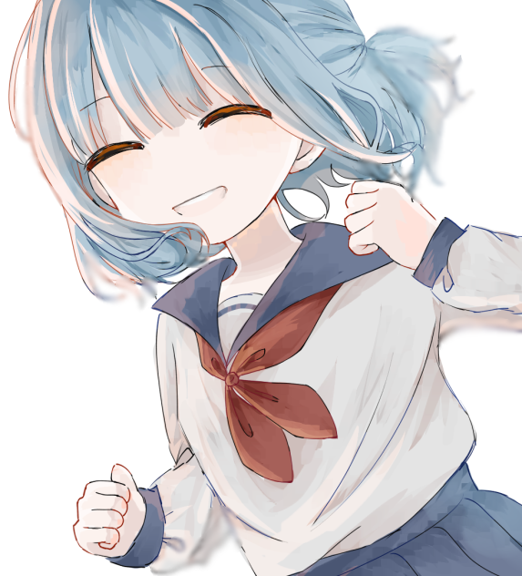 ( 𓏸˙ ᴗ˙𓏸)