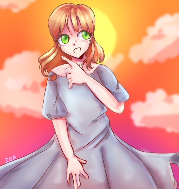 yay - ibisPaint