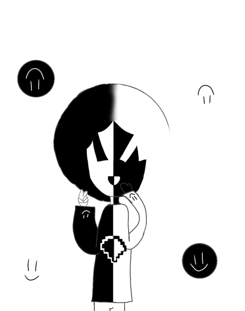 you are an idiot 🙂🙃