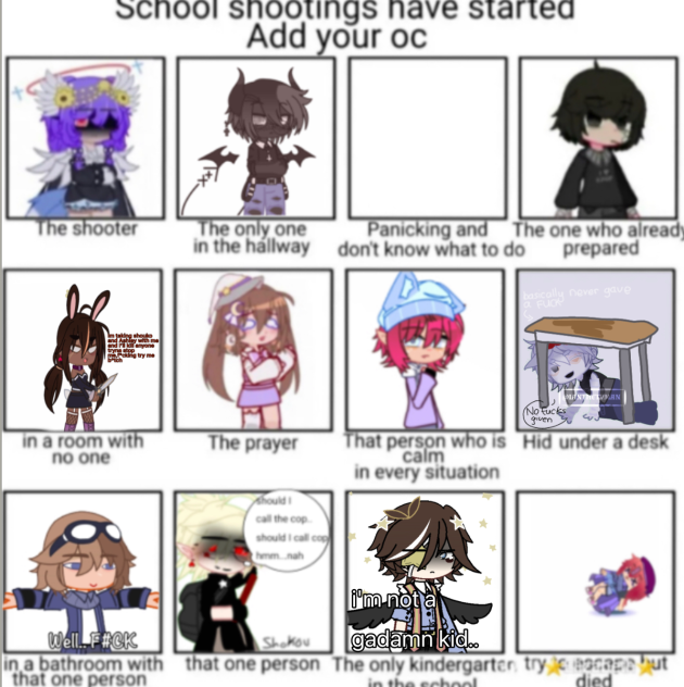 collab.