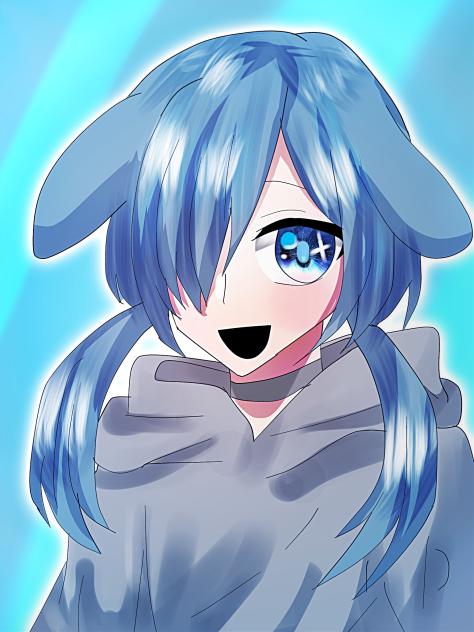 でけたあ