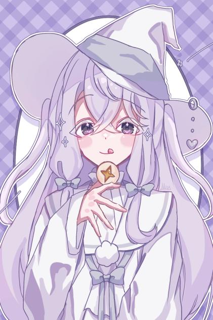 クッキー♪