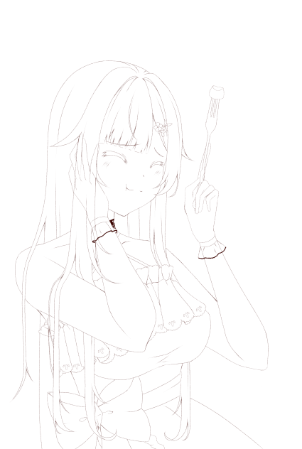藍沢エマ