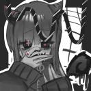 ねむいちゃんさんのプロフィール - ibisPaint