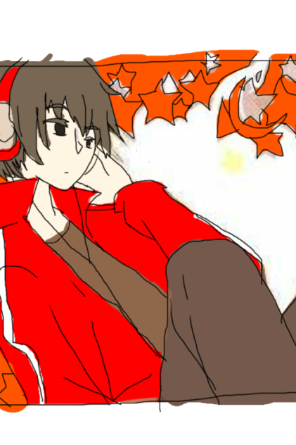 Twitterリクエストシンタロー