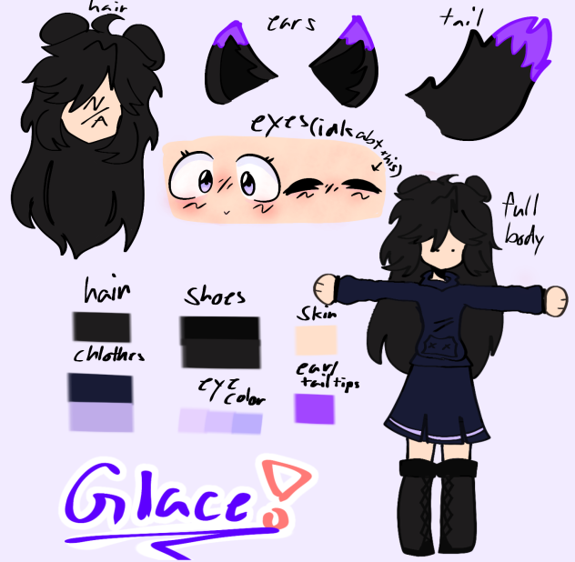 remake 3 xd info in desc