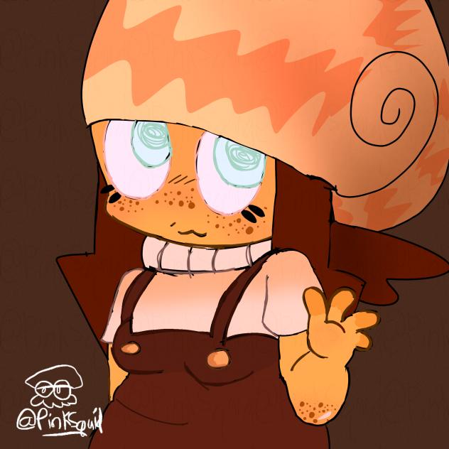 shells,,