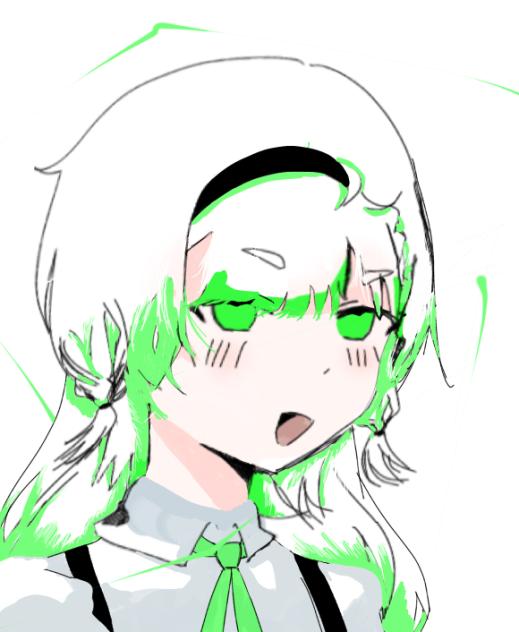無題402