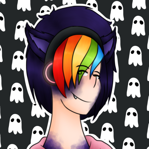 Icon - Shimoto Chan