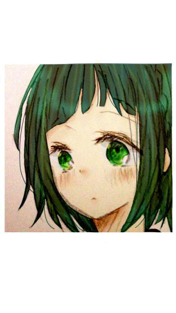 無題200