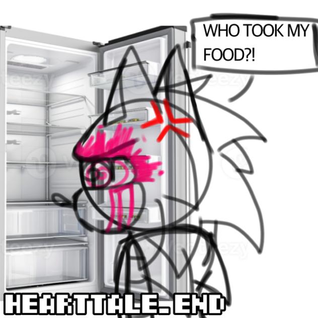 Stupid Animation