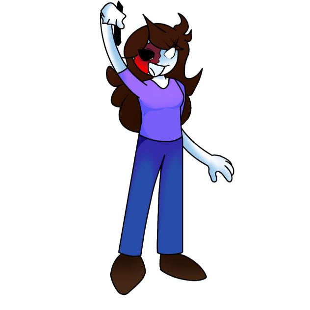 Jaiden... 2