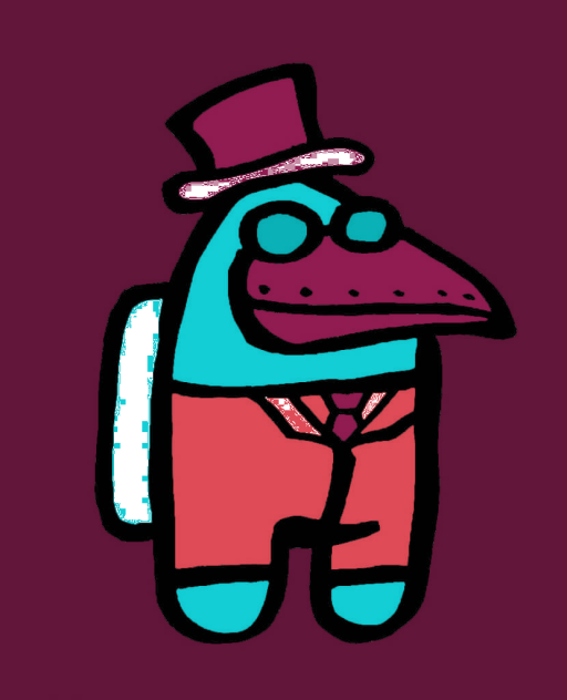 Fun with three colors! Day 5