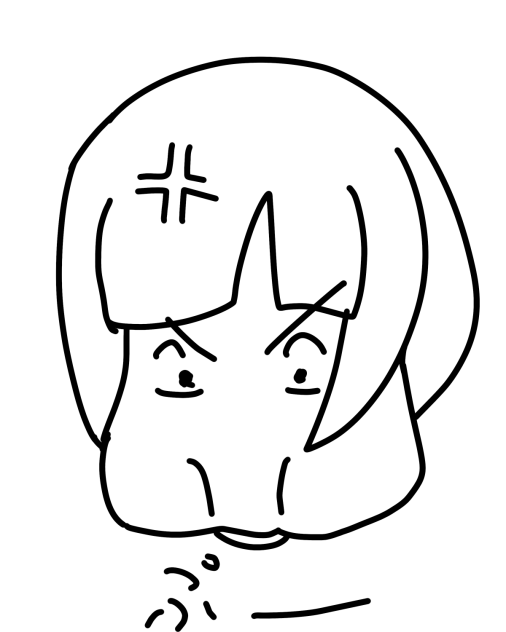 無題212