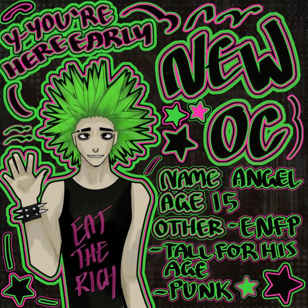 mypunkoc