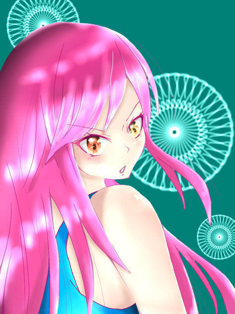 ツンデレはいいぞ〜