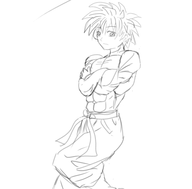無題78