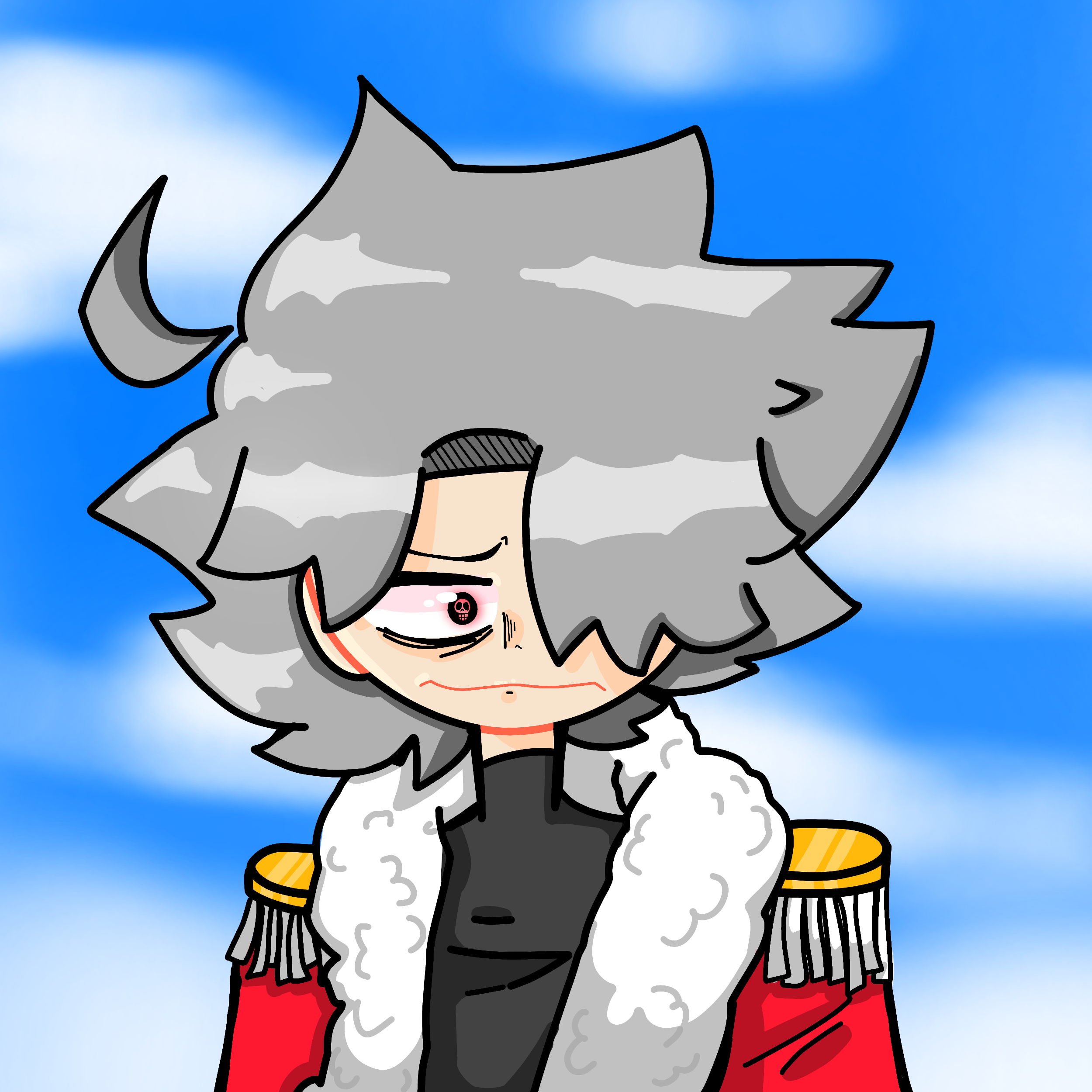 257 Sem Título - ibisPaint