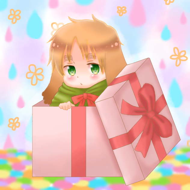 うさりす
