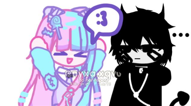 hansuko & alan