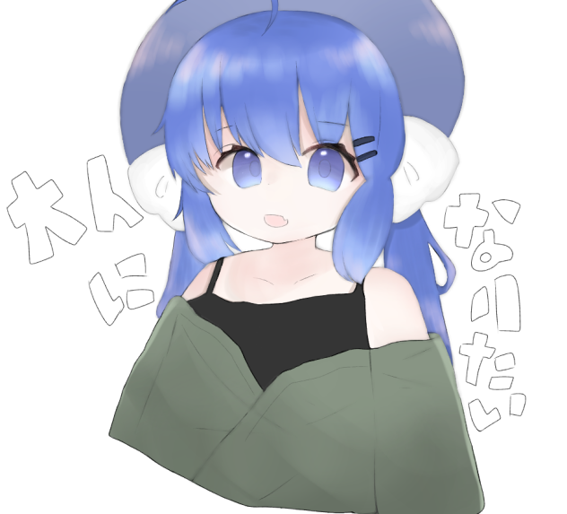 無題193